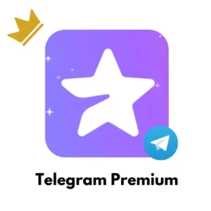 telegram premium buy bd