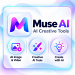 Muse AI Premium subscription bd